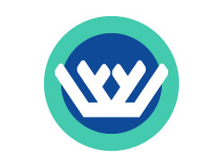 Муниципальное бюджетное общеобразовательное учреждение Ханты-Мансийского района 